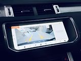 Land Rover Range Rover Evoque (2017) CABRIO*HSE*132KW*KAMERA - náhled 30
