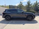 Volkswagen Touareg (2024) - náhled 11