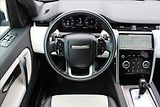 Land Rover Discovery Sport 1,5 P300e  A/T,4x4,R-DYNAMIC S - náhled 11