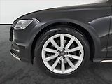 Audi A6 Allroad (2016) 3.0 TDI, 4X4, Automat, Kůže - náhled 15