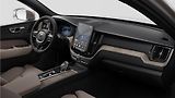 Volvo XC60 (2026) B5 AWD PLUS BRIGHT AUT - náhled 9