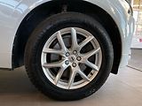 Volvo XC60 D4 AWD MOMENTUM - náhled 25