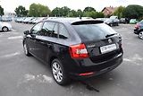 Škoda Rapid (2016) 1.2TSI 81kw ED. JOY XEN TAŽNÉ - náhled 11