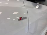 Audi Q8 50 3.0 TDI QUATTRO S-LINE - náhled 4