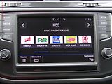 Volkswagen Tiguan (2016) 2.0 TDi, Highline, LED, panor - náhled 13