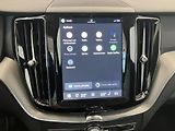 Volvo XC60 B5 AWD Plus Dark-REZERVACE - náhled 30