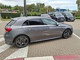 Mercedes-Benz Třídy A (2019) Mercedes-AMG A 35 4MATIC - náhled 8