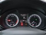 Škoda Octavia (2018) Scout 2.0 TDI, 4X4, Automat - náhled 11