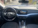 Škoda Octavia 2,0 TDI 85 Style - náhled 9