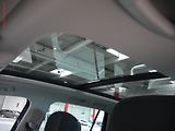 Volkswagen Tiguan (2018) 2.0 TDI 4x4, DSG, navi, LED - náhled 30