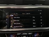 Audi Q3 35 TFSI AUT CZ - náhled 27