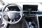 Toyota C-HR 2,0 PHEV Plug-in Style - náhled 15