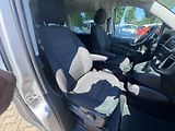 Mercedes-Benz Vito (2016) 2,2 140 KW 119 BLUETEC XL 4X4 - náhled 39