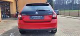 Škoda Rapid (2014) 1,2TSi 77kW Xenony StylePlus - náhled 6