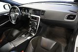 Volvo V60  2,0 T4 R-DESIGN AUTOMAT - náhled 27