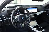 BMW Řada 3 320d xD M-SPORT 3LZÁRUKA ČR 1M - náhled 15