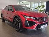 Peugeot 408 (2026) GT Hybrid 145 e-DCS6 - náhled 7