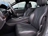 Mercedes-Benz Třídy S (2018) 450 4MATIC - náhled 10