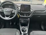 Ford Puma 1.0i,92KW,CZ,DPH,SERVISKA - náhled 8