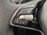 Škoda Karoq 2.0 TDI 4x4 SportLine - náhled 21