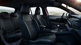 Jeep Avenger (2026) Longitude 1.2 Turbo 100k MT6 - náhled 7