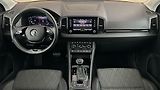 Škoda Karoq 2.0 TDI DSG Style - náhled 8