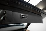 BMW Ostatní 216d Active Tourer - náhled 22
