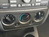 Ford Fusion 1.4i,ČR,1.maj.nehavar. - náhled 11