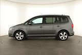 Volkswagen Touran (2014) 1.6 TDI, 7 míst, Navi - náhled 2