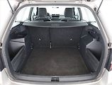 Škoda Fabia (2018) 1.0 TSI, Serv.kniha - náhled 15