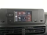 Toyota ProAce Verso (2025) 2.0D 106kW COMBI 8S - náhled 13