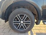 Fiat Ostatní 2,4   Fullback JTD 133kW, AT, - náhled 22