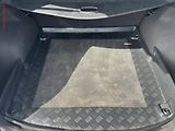 Hyundai i40 (2018) 1.7CRDi, 2.maj,ČR, Navi, AC - náhled 7