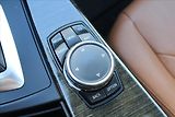 BMW Řada 3 320d xDrive NAVI KŮŽE PANORAMA - náhled 23