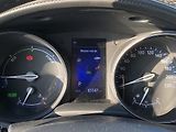 Toyota C-HR 1.8HSD, ČR, Active, záruka - náhled 12