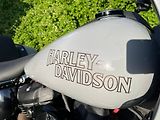 Harley-Davidson (2024) FXLRST Low Rider ST REZERVACE - náhled 18