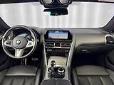 BMW M8 M850 xDrive M-SPORT, H&K, HUD, - náhled 10
