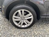 Audi Q7 3.0TDi 4x4 240PS FL 8Q SLINE!! - náhled 20