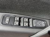 Nissan Townstar (2026) L1 1.3 DIG-T Manual, Tekna - náhled 15