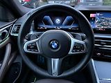 BMW Řada 4 (2024) 430D xDRIVE M-Paket, NOVÉ ČR - náhled 23