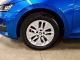 Škoda Octavia (2024) 1.5 TSI 110 kW Selection - náhled 30