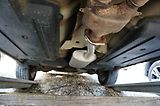 Subaru Outback (2004) 3,0R  H6 180 kW - náhled 47