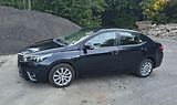Toyota Corolla (2014) - náhled 1