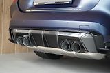 BMW M4 CS VR46 Edition, 1 ze 46 kusů - náhled 14