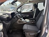 Toyota ProAce City Verso 1,5 Short VIP - náhled 8