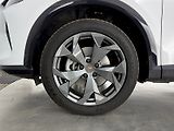 Cupra Formentor (2025) 2.0 TSI 150kW 4x4 DSG - náhled 34