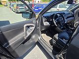 Toyota RAV4 2.2D-Cat 130kw 4x4 - náhled 15