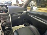 Peugeot 207 1.6i 80KW/2007/PANORAMA-KŮŽE - náhled 33