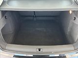 Audi Q3 2,0   TDI 130kW,AUTOMAT,QUATTR - náhled 25