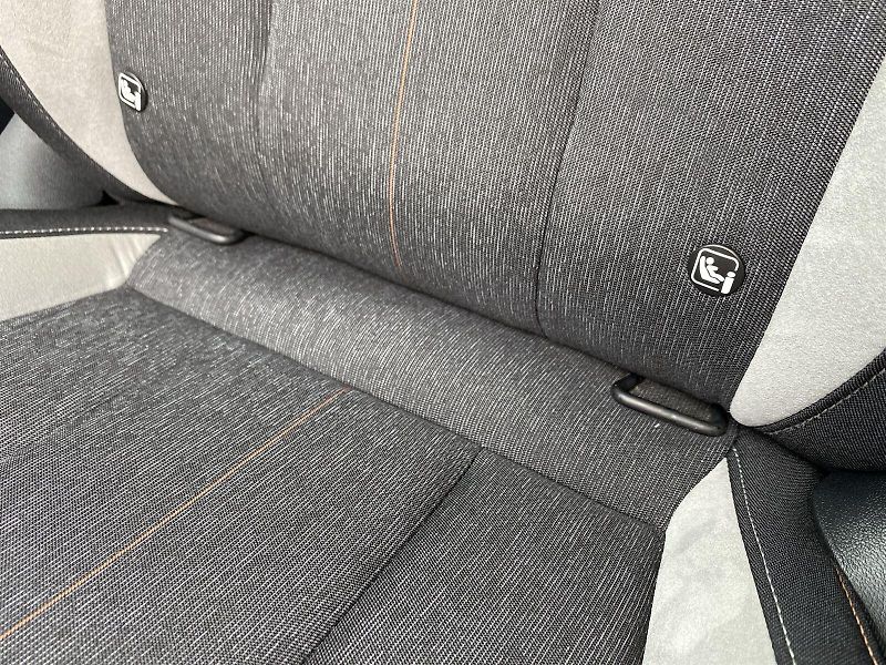 Škoda Scala (2020) 1.6 TDI Style Extra - fotka 25 z 34